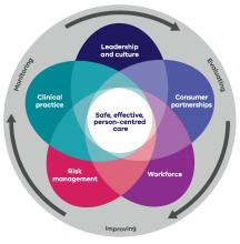 What Is Clinical Governance Framework Sale Online | Aria-database.com